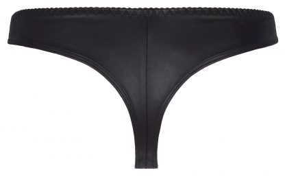 Axami Tanga V-8325