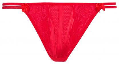 Axami Tanga V-7508 Karida - Imagen 3