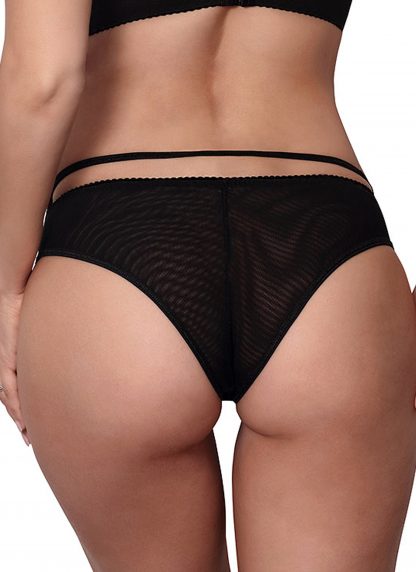 Axami Braguitas V-8543 - Imagen 7