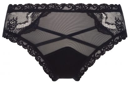 Axami Braguitas V-8013 - Imagen 3