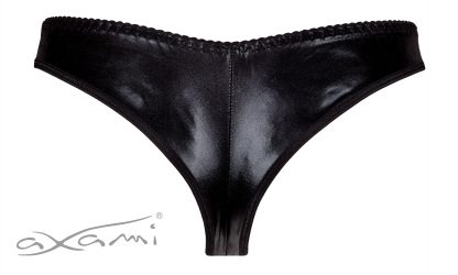 Axami Tanga V-6355 Piment