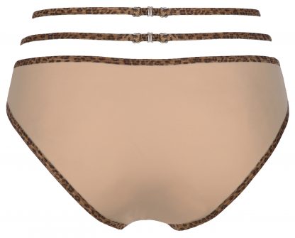 Axami Braguitas V-8163 - Imagen 4