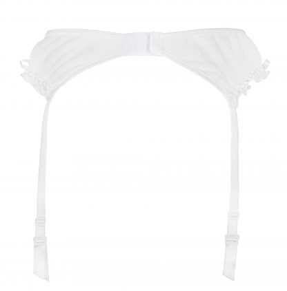 Axami Liguero V-6462 Neige