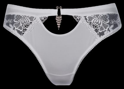 Axami Tanga Brasileño V-6825 Chandelles