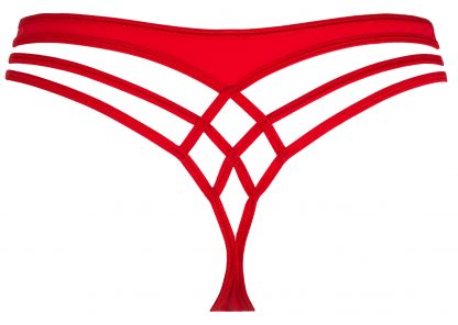 Axami Tanga V-7088 Lodos