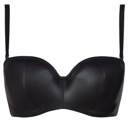 Axami Sujetador V-8391 - Imagen 3