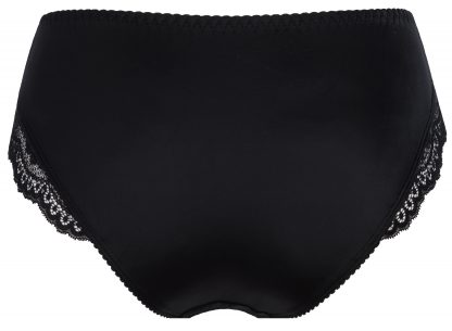 Axami Braguitas V-7573 Hessa - Imagen 4