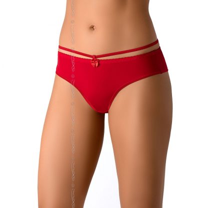 Axami Tanga V-7128 Etesian