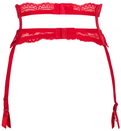 Axami Liguero V-6722 Intense