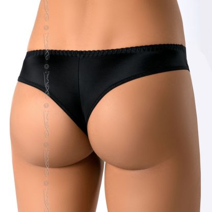 Axami Tanga Brasileño V-7565 Nadia