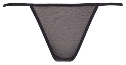 Axami Tanga V-7858 Mocca macaroon - Imagen 3