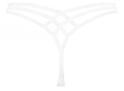 Axami Tanga V-7028 Virason - Imagen 4