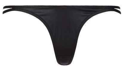 Axami Tanga V-8348