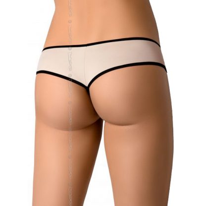 Axami Tanga V-7148 Libeccio