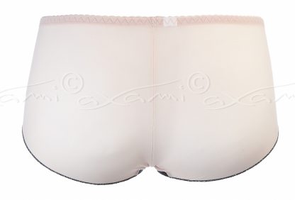 Axami Braguitas V-5013 Lily