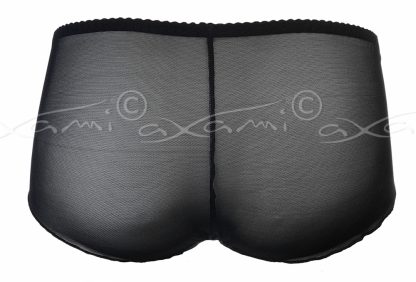 Axami Braguitas V-5093 Pansy - Imagen 3