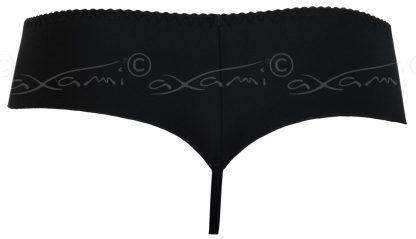 Axami Tanga V-5108 Sakura