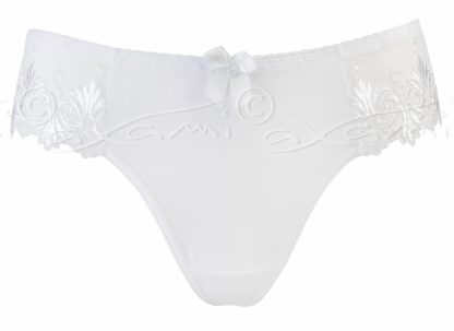 Axami Tanga V-5158 Calia