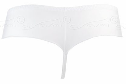 Axami Tanga V-5158 Calia