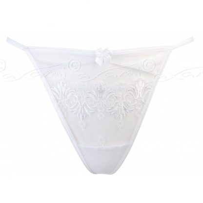 Axami Tanga V-5178 Primrose