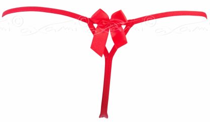 Axami Tanga V-5238 Notice me - Imagen 4