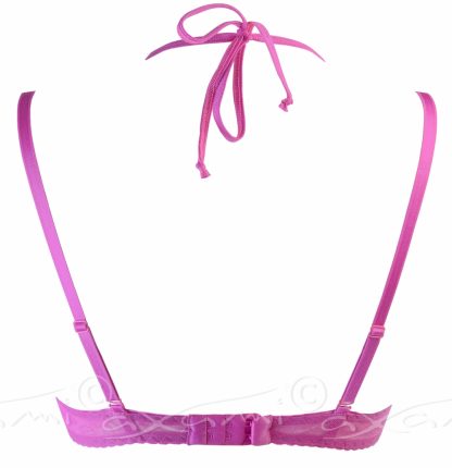 Axami Sujetador V-5261 Eat me