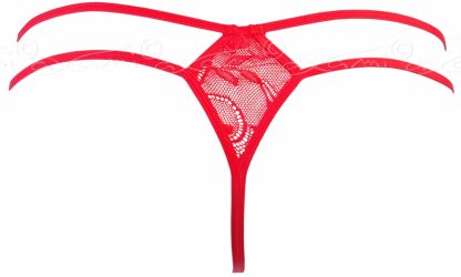 Axami Tanga V-5368 Excite me