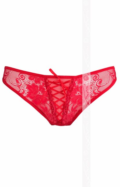 Axami Tanga V-5848 Cassiopea