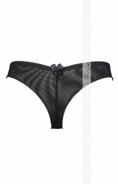 Axami Tanga V-5878 Dorado