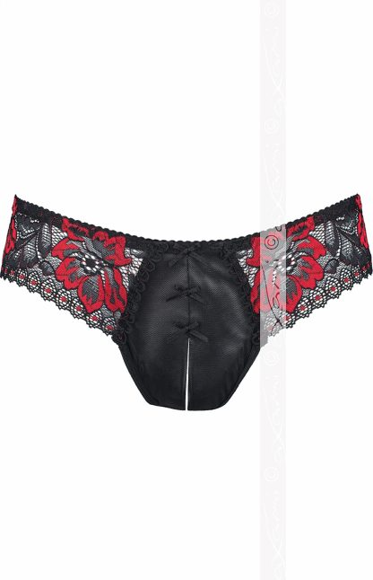 Axami Tanga V-5948 Marea