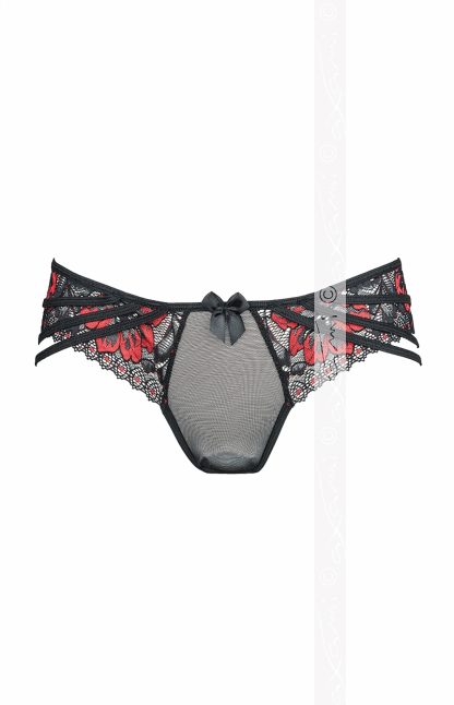 Axami Tanga V-5958 Magma - Imagen 3