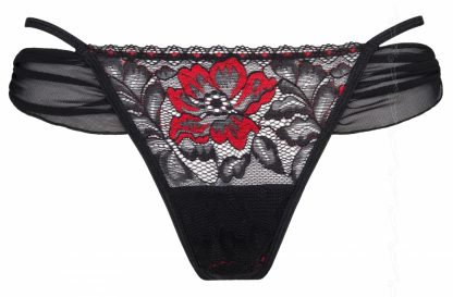 Axami Tanga V-5968 Fenice