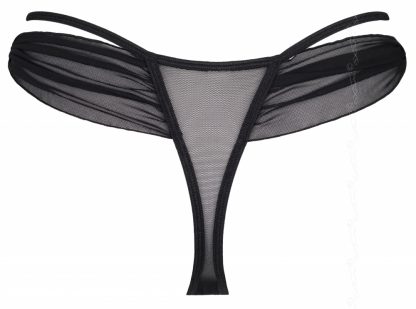 Axami Tanga V-5968 Fenice