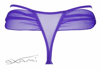 Axami Tanga V-6328 Lavande