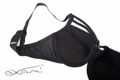 Axami Sujetador V-6341 Mistral - Imagen 3