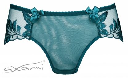 Axami Braguitas V-6193 Olive - Imagen 3