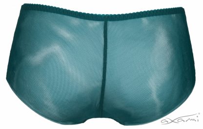 Axami Braguitas V-6193 Olive - Imagen 5