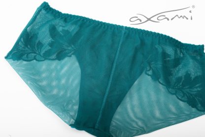 Axami Braguitas V-6193 Olive - Imagen 7