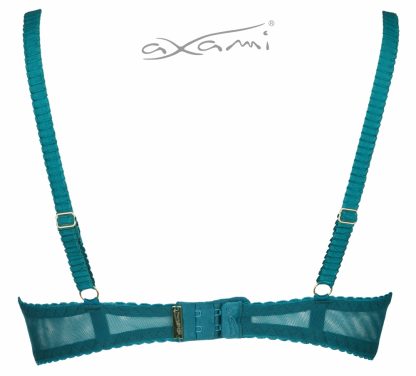 Axami Sujetador V-6201 Basilic - Imagen 4