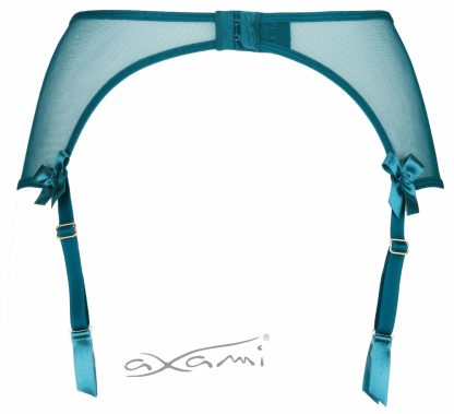 Axami Liguero V-6202 Basilic