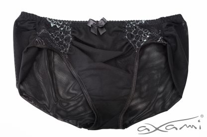 Axami Braguitas V-6233 Rhone - Imagen 5
