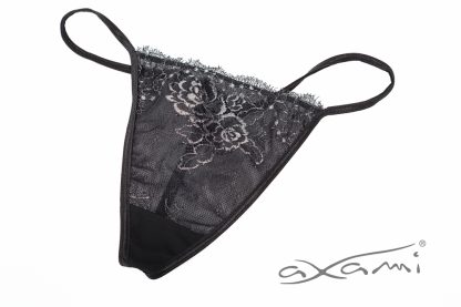 Axami Tanga V-6238 Rhone