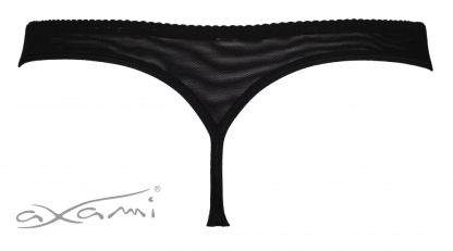 Axami Tanga V-6248 Pain au chocolat