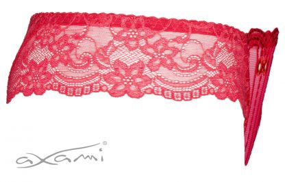 Axami Tanga Brasileño V-6265 Fraise