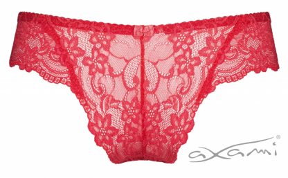 Axami Tanga Brasileño V-6265 Fraise