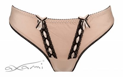 Axami Tanga V-6278 Calisson