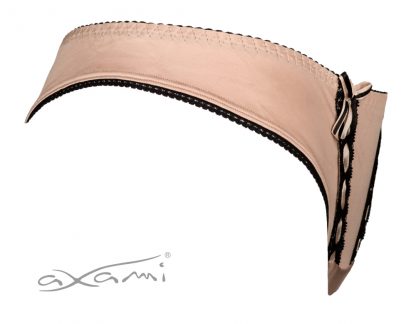 Axami Tanga V-6278 Calisson