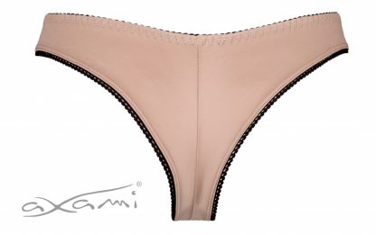 Axami Tanga V-6278 Calisson