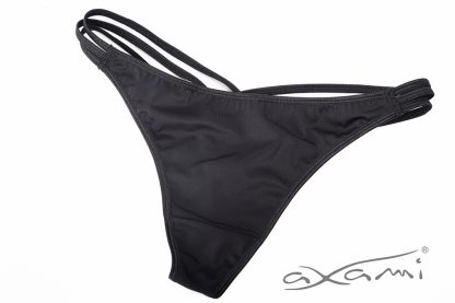 Axami Tanga V-6348 Mistral