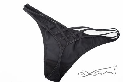 Axami Tanga V-6348 Mistral